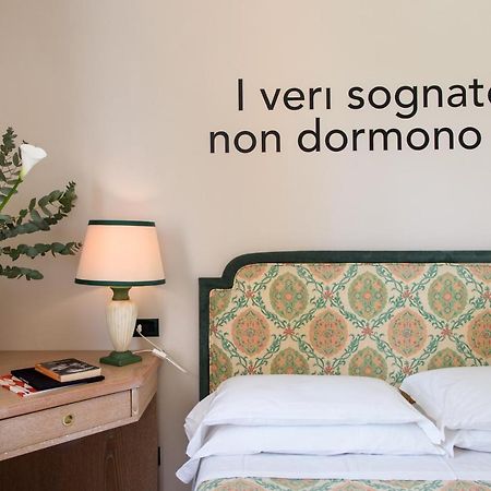Grand Hotel Panoramic Montecatini Terme Eksteriør bilde